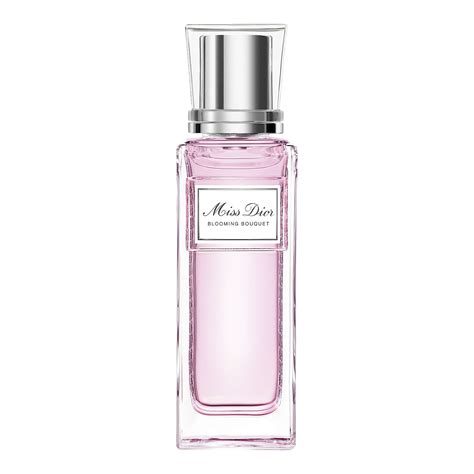 miss dior blooming bouquet duftzwilling|ulta Miss Dior Blooming.